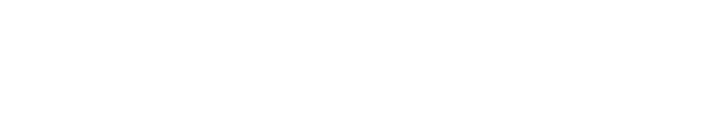 Rentrexa